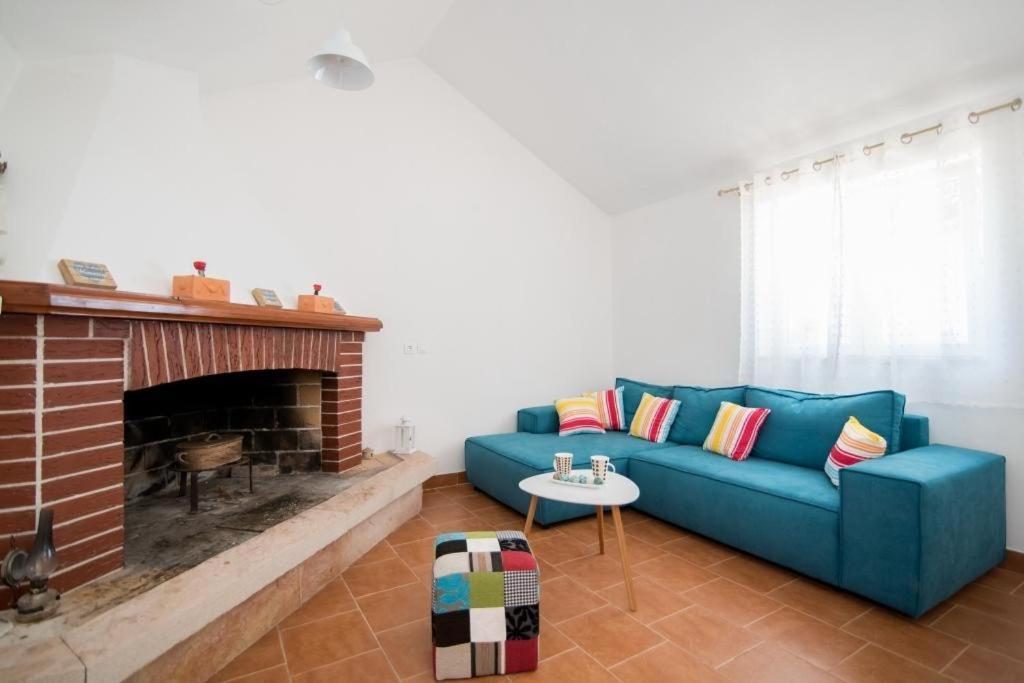 Holiday Home My Summer House Supetar Exterior foto