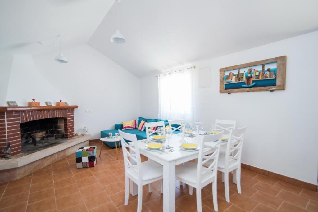 Holiday Home My Summer House Supetar Exterior foto