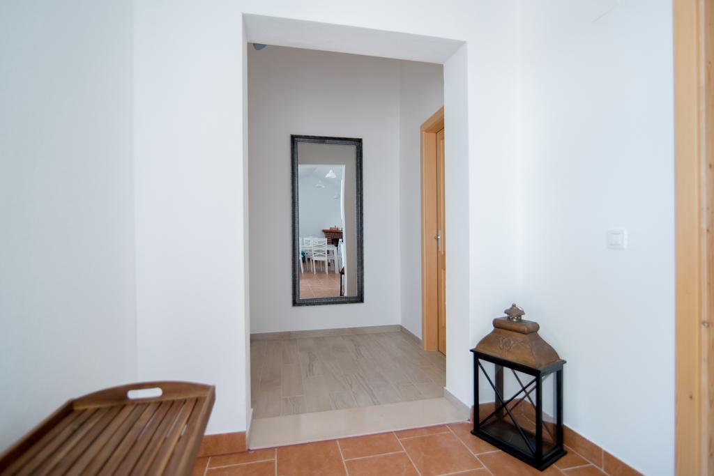 Holiday Home My Summer House Supetar Exterior foto